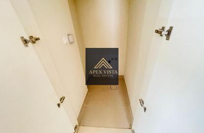 Townhouse - 3 - 3 for rent in Al Yasmeen - Al Zahia - Muwaileh Commercial - Sharjah
