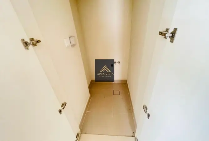 142850654 - صورة العقار 2