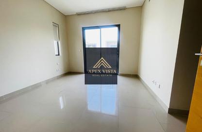 Townhouse - 3 - 3 for rent in Al Yasmeen - Al Zahia - Muwaileh Commercial - Sharjah
