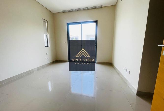 142850654 - Property Image 3