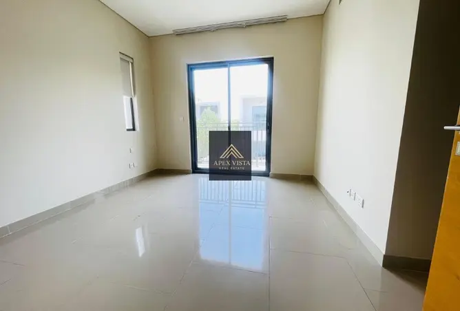 142850654 - صورة العقار 3