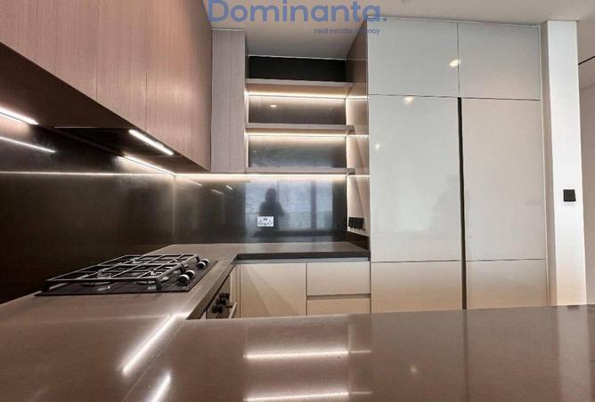 136999137 - Property Main Image