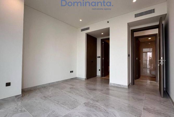 136999137 - Property Image 2