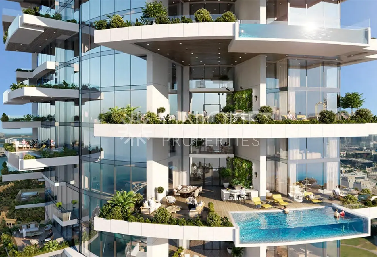 146441749 - Property Main Image