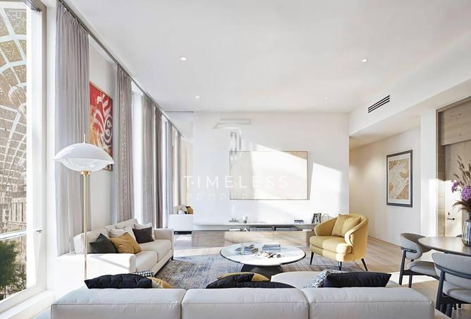 82375576 - صورة العقار 3