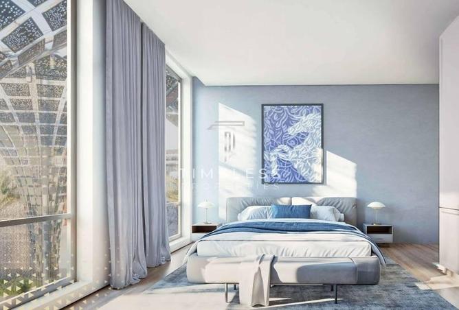 82375576 - الصورة الرئيسية للعقار