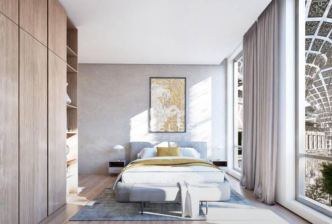 82375576 - صورة العقار 2