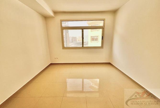 16333390 - Property Image 3