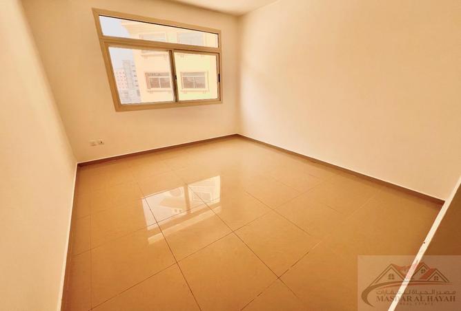 16333390 - Property Image 2