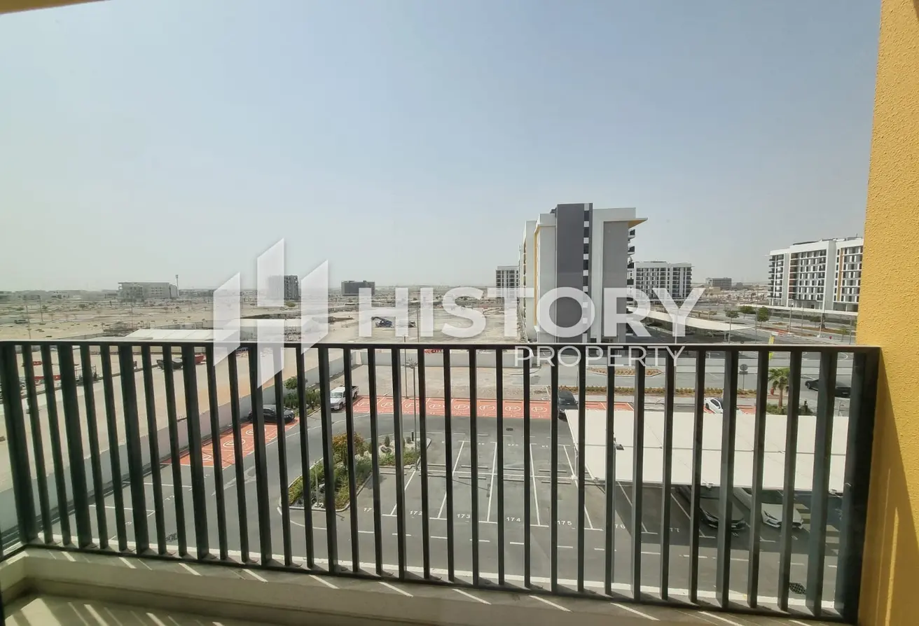 162790216 - الصورة الرئيسية للعقار