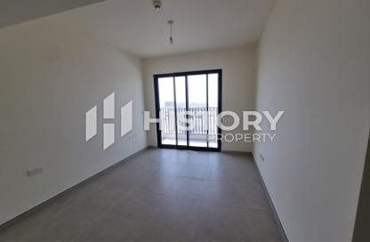 Apartment - 3 - 4 for rent in Reeman Living - Al Shamkha - Abu Dhabi