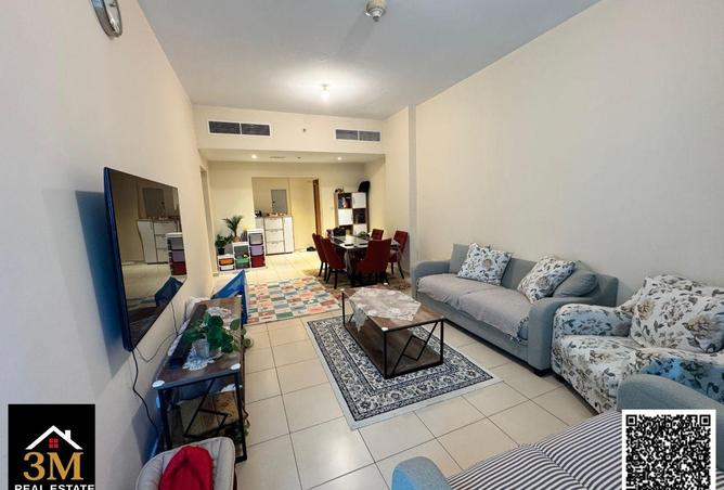 16217456 - صورة العقار 3