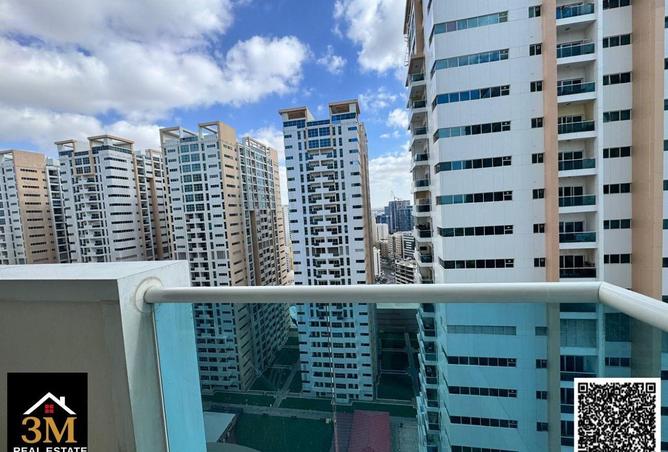 16217456 - الصورة الرئيسية للعقار