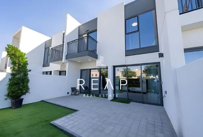 76972489 - الصورة الرئيسية للعقار