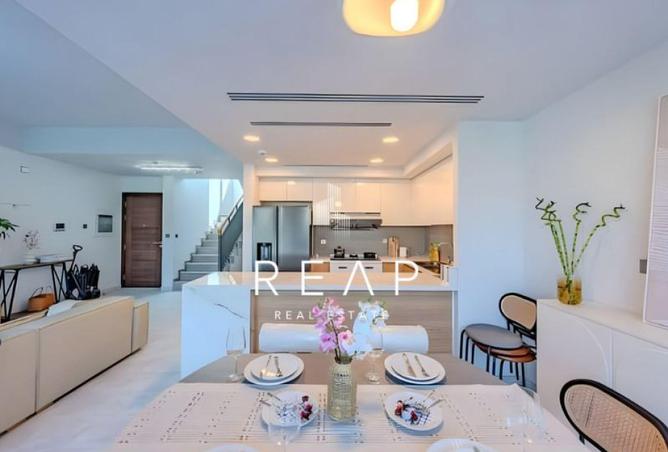 76972489 - صورة العقار 2