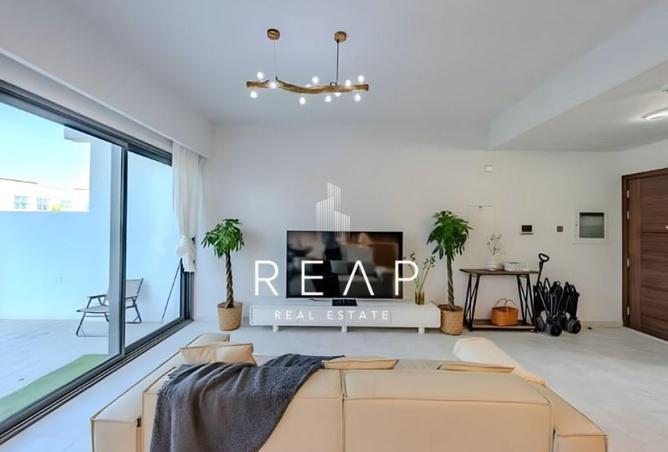 76972489 - صورة العقار 3