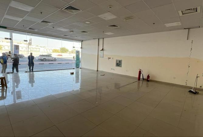 74250984 - الصورة الرئيسية للعقار