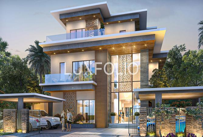 62062928 - Property Image 2