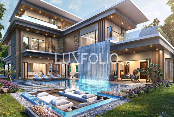 62062928 - Property Main Image