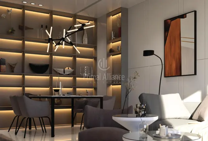 129765017 - Property Image 2