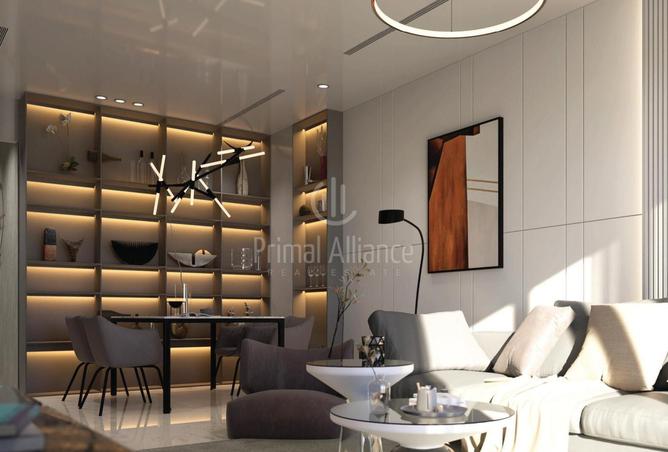129765017 - Property Image 3