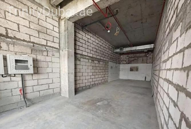 88738139 - Property Image 2