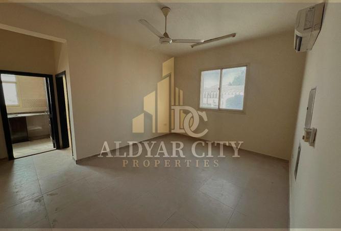 105114830 - Property Main Image