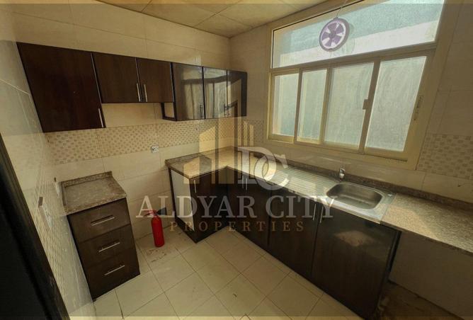 105114830 - Property Image 3