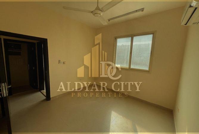 105114830 - Property Image 2