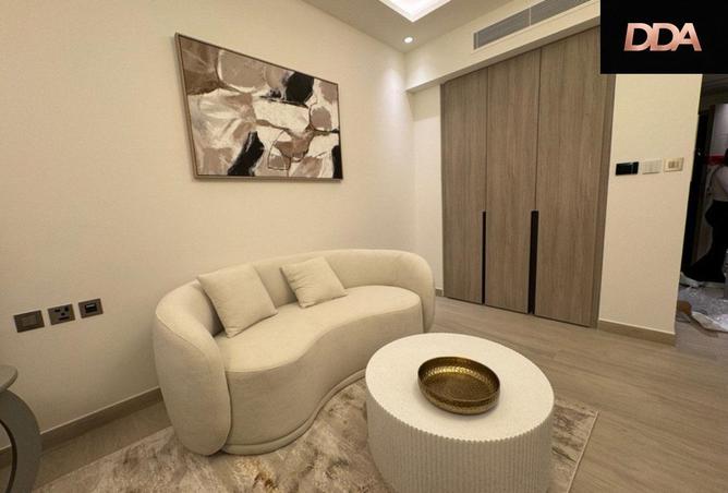 77777169 - صورة العقار 2