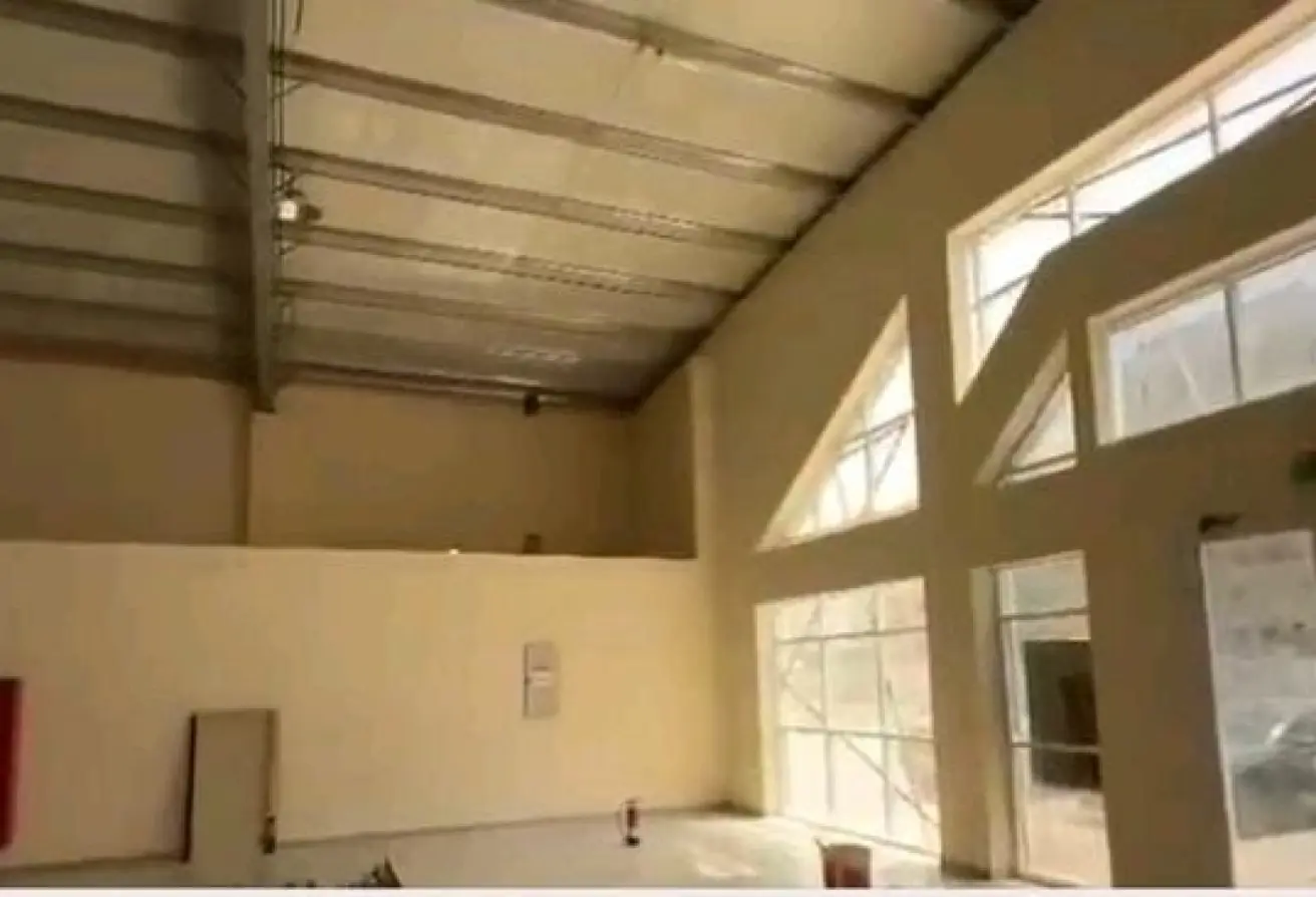 167007328 - Property Main Image