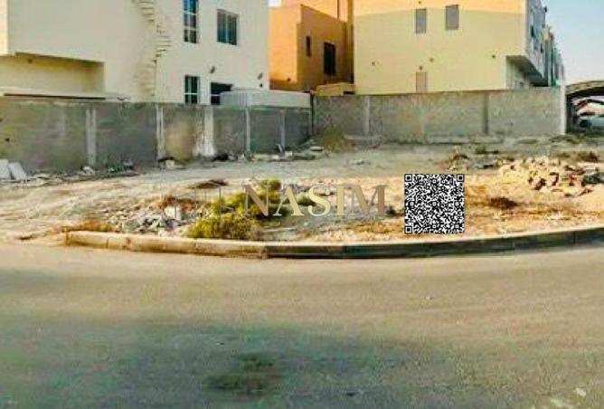 15973027 - الصورة الرئيسية للعقار