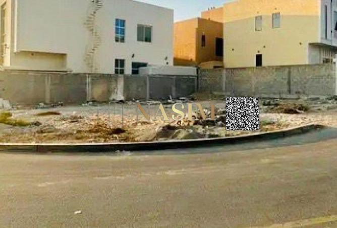 15973027 - صورة العقار 2