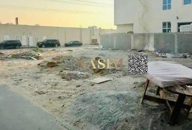 15973027 - صورة العقار 3