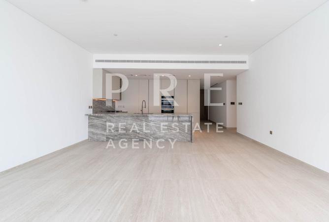 112313264 - Property Image 3