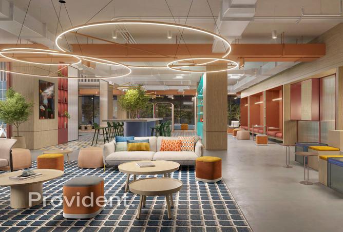 16010590 - Property Image 2