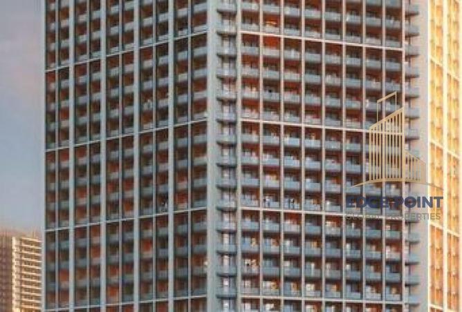 64430542 - Property Image 2