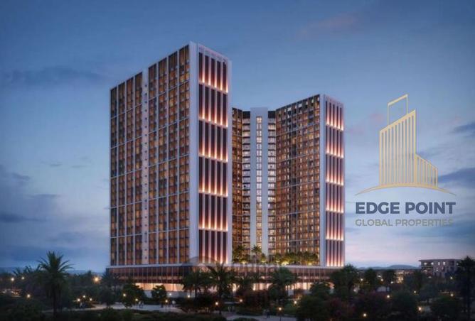 64430542 - Property Image 3