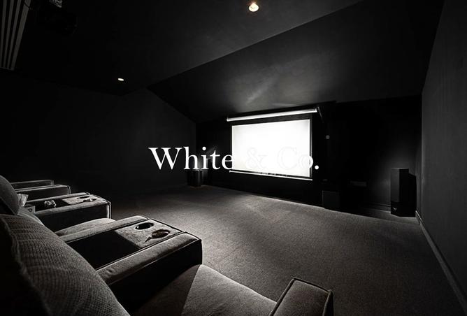 115924469 - Property Image 2