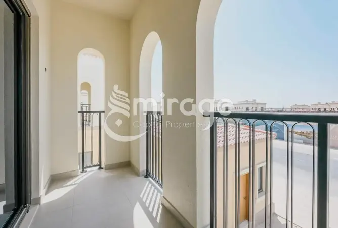 162333037 - Property Image 3