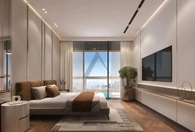 62873107 - الصورة الرئيسية للعقار