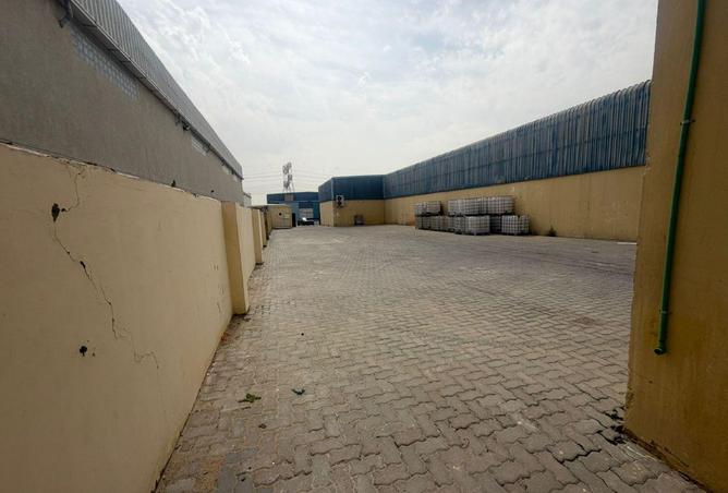 64028531 - Property Main Image