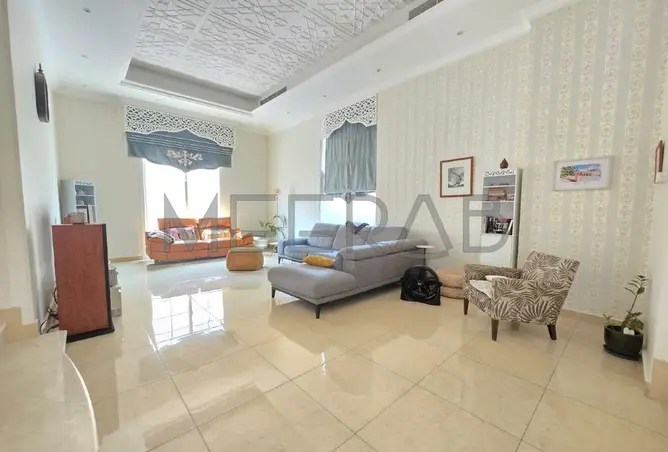 145538331 - Property Image 3