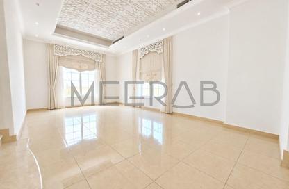 Villa - 4 - 4 for rent in Al Barsha South 1 - Al Barsha South - Al Barsha - Dubai