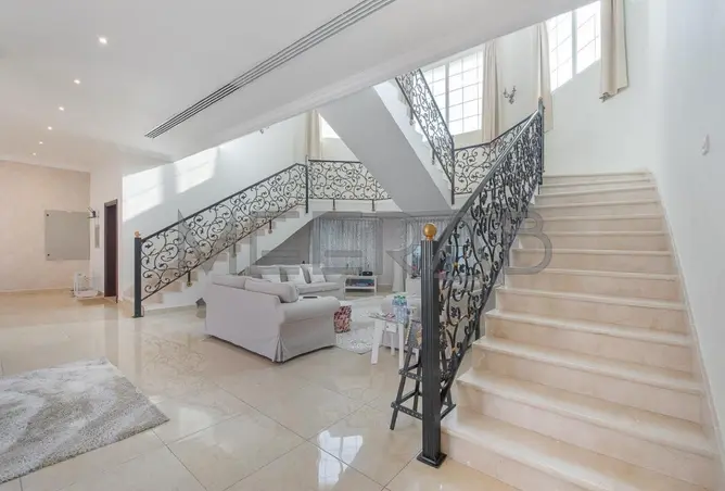 145538331 - Property Image 2