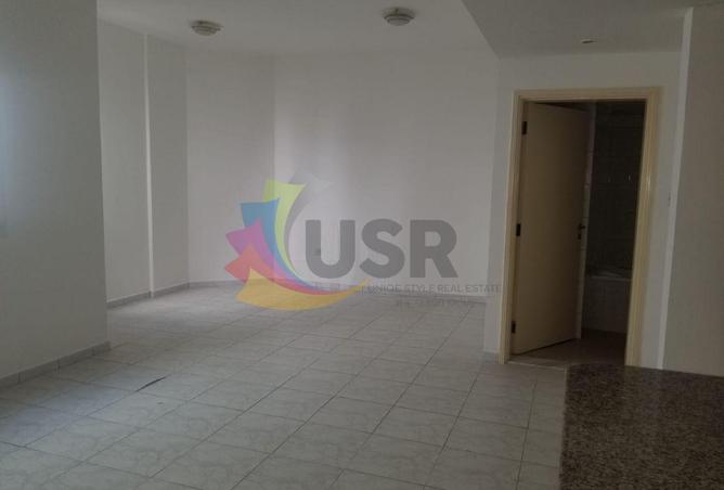 89182215 - Property Image 2