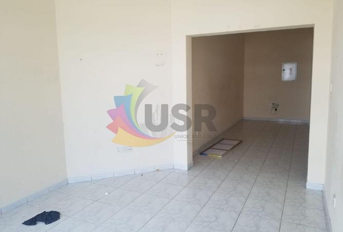 89182215 - Property Image 3