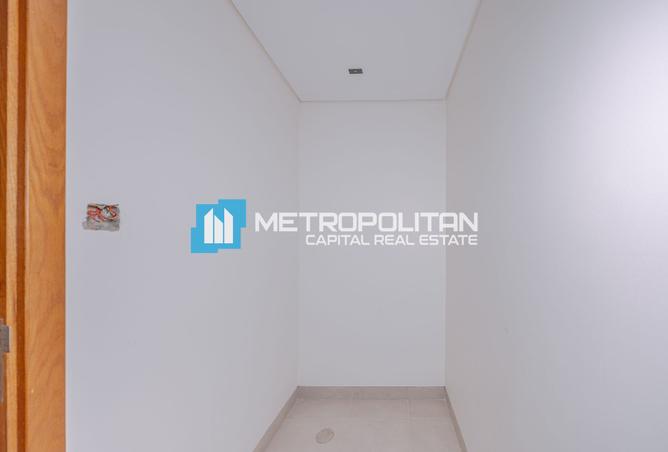 137868579 - Property Image 2