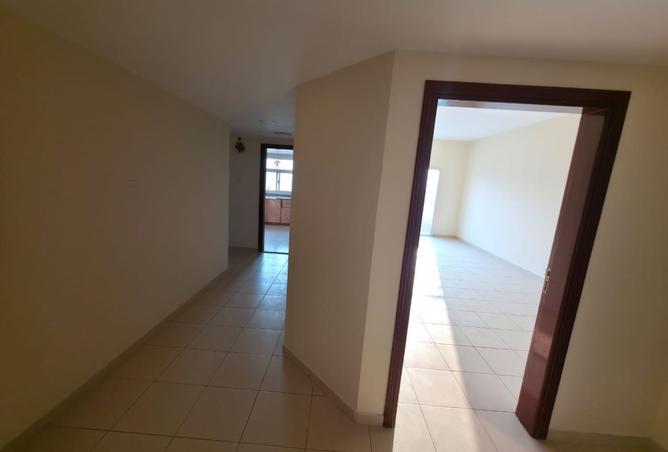 16039638 - صورة العقار 2