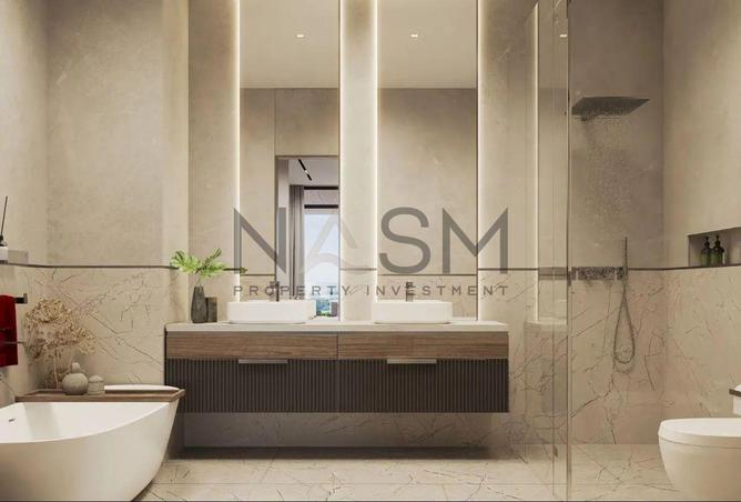 59741118 - صورة العقار 3